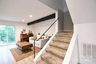 13423 Cliffhaven Ln, Huntersville, NC 28078 - Photo 18