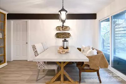 13423 Cliffhaven Lane, Huntersville, NC 28078 - Photo 10