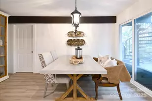 13423 Cliffhaven Ln, Huntersville, NC 28078 - Photo 10