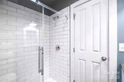 13423 Cliffhaven Lane, Huntersville, NC 28078 - Photo 26