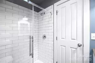 13423 Cliffhaven Ln, Huntersville, NC 28078 - Photo 26