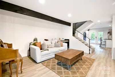 13423 Cliffhaven Lane, Huntersville, NC 28078 - Photo 8