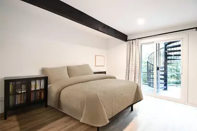 13423 Cliffhaven Lane, Huntersville, NC 28078 - Photo 12