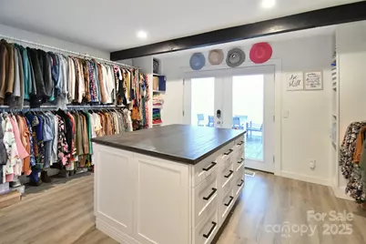 13423 Cliffhaven Lane, Huntersville, NC 28078 - Photo 16