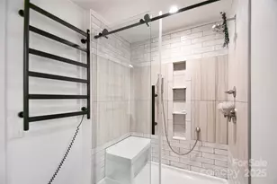 13423 Cliffhaven Ln, Huntersville, NC 28078 - Photo 38