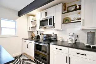 13423 Cliffhaven Ln, Huntersville, NC 28078 - Photo 4