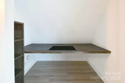 13423 Cliffhaven Lane, Huntersville, NC 28078 - Photo 20