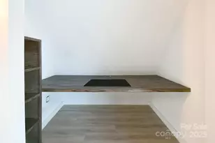 13423 Cliffhaven Ln, Huntersville, NC 28078 - Photo 20