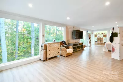 13423 Cliffhaven Lane, Huntersville, NC 28078 - Photo 28