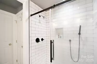 13423 Cliffhaven Lane, Huntersville, NC 28078 - Photo 14