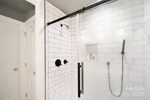 13423 Cliffhaven Ln, Huntersville, NC 28078 - Photo 14