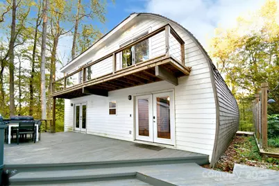 13423 Cliffhaven Lane, Huntersville, NC 28078 - Photo 40