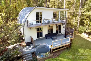 13423 Cliffhaven Ln, Huntersville, NC 28078 - Photo 1