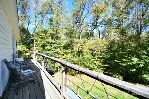 13423 Cliffhaven Ln, Huntersville, NC 28078 - Photo 24