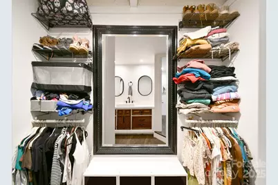 13423 Cliffhaven Lane, Huntersville, NC 28078 - Photo 36