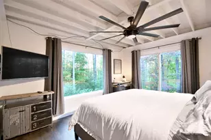 13423 Cliffhaven Ln, Huntersville, NC 28078 - Photo 34