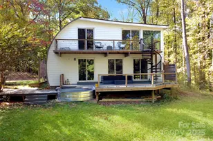 13423 Cliffhaven Ln, Huntersville, NC 28078 - Photo 44