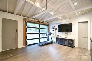 13423 Cliffhaven Ln, Huntersville, NC 28078 - Photo 32