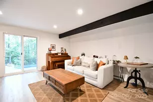 13423 Cliffhaven Ln, Huntersville, NC 28078 - Photo 6