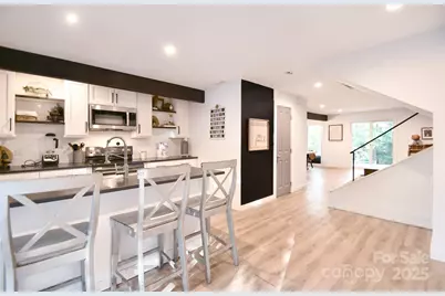 13423 Cliffhaven Lane, Huntersville, NC 28078 - Photo 2