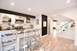 13423 Cliffhaven Ln, Huntersville, NC 28078 - Photo 2