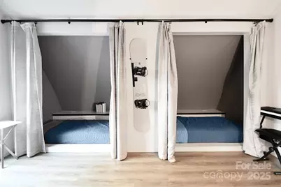 13423 Cliffhaven Lane, Huntersville, NC 28078 - Photo 22