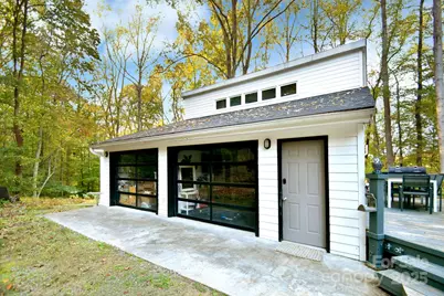 13423 Cliffhaven Lane, Huntersville, NC 28078 - Photo 30