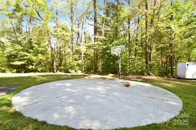 13423 Cliffhaven Lane, Huntersville, NC 28078 - Photo 46