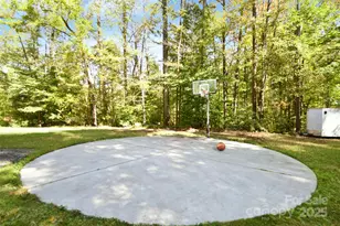 13423 Cliffhaven Ln, Huntersville, NC 28078 - Photo 46