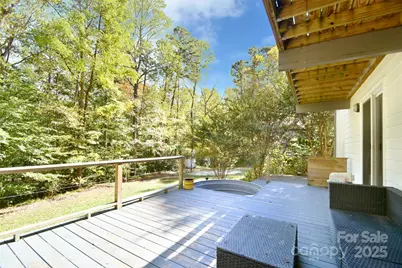 13423 Cliffhaven Lane, Huntersville, NC 28078 - Photo 42