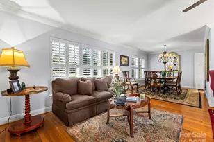 9 Hilltop Rd, Asheville, NC 28803 - Photo 6