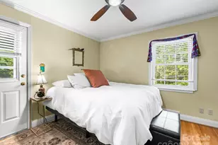 9 Hilltop Rd, Asheville, NC 28803 - Photo 18