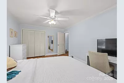 9 Hilltop Road, Asheville, NC 28803 - Photo 14