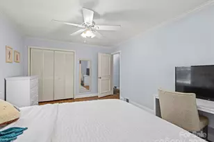 9 Hilltop Rd, Asheville, NC 28803 - Photo 14