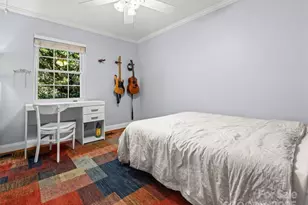 9 Hilltop Rd, Asheville, NC 28803 - Photo 16