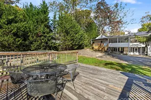 9 Hilltop Rd, Asheville, NC 28803 - Photo 32