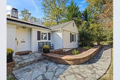 9 Hilltop Road, Asheville, NC 28803 - Photo 2
