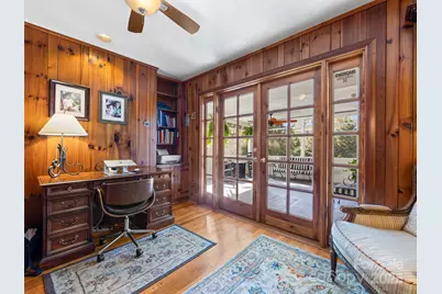 9 Hilltop Road, Asheville, NC 28803 - Photo 12