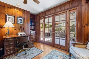 9 Hilltop Rd, Asheville, NC 28803 - Photo 12