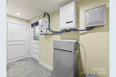 9 Hilltop Road, Asheville, NC 28803 - Photo 30