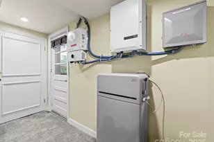 9 Hilltop Rd, Asheville, NC 28803 - Photo 30