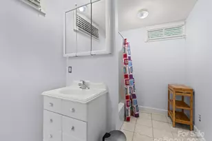 9 Hilltop Rd, Asheville, NC 28803 - Photo 28