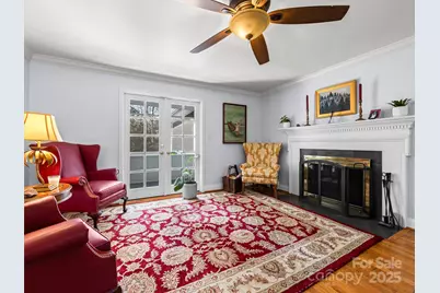 9 Hilltop Road, Asheville, NC 28803 - Photo 8