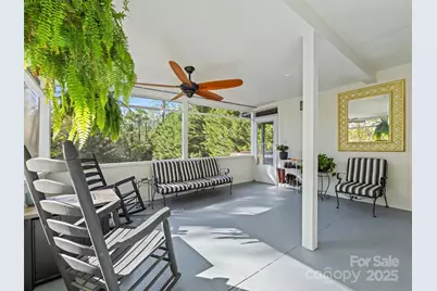 9 Hilltop Road, Asheville, NC 28803 - Photo 24