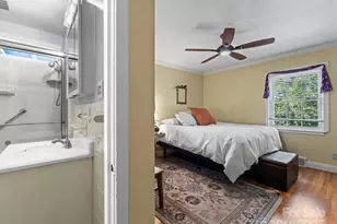 9 Hilltop Rd, Asheville, NC 28803 - Photo 20