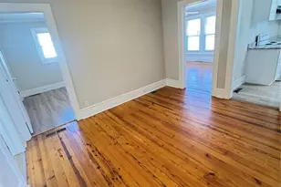 602 E Ryder Ave, Landis, NC 28088 - Photo 10