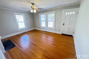 602 E Ryder Ave, Landis, NC 28088 - Photo 8