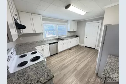 602 E Ryder Avenue, Landis, NC 28088 - Photo 6