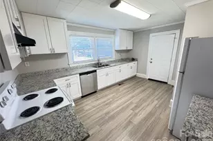 602 E Ryder Ave, Landis, NC 28088 - Photo 6