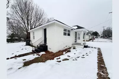 602 E Ryder Avenue, Landis, NC 28088 - Photo 4